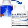 Balneum Cream for Dry Skin, 17.7 Oz view 2