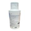 Balneum Cream for Dry Skin, 17.7 Oz view 3