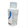 Balneum Cream for Dry Skin, 17.7 Oz view 4