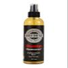 Barber Shop Aid Bump Remover Spray view 1