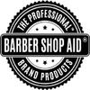Barber Shop Aid Bump Remover Spray view 2