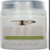 Philip Pelusi Liquid Mousse 8oz view 1