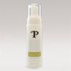 Philip Pelusi Liquid Mousse 8oz view 2