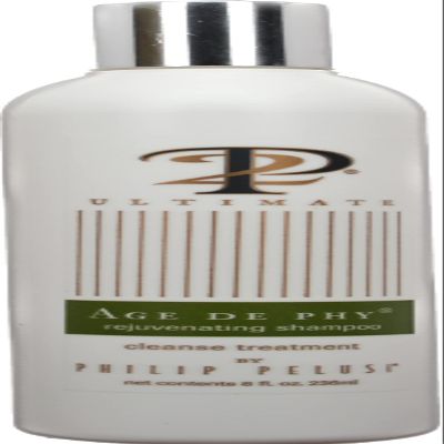 Age de phy Shampoo