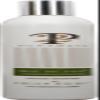 Age de phy Shampoo view 1