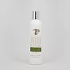 Age de phy Shampoo view 2