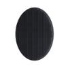 NYX PROFESSIONAL MAKEUP On The Spot Brush Cleansing Pad view 2