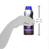Banana Boat UltraMist Protective Dry Oil Spray SPF 15 Sunscreen 6 Ounce view 3
