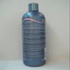 Roux 233 Repairing Shampoo view 2