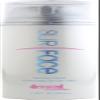 2010 Surface Indoor tanning bed lotion for the Face 5oz view 1
