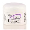 Winning Nails Buffing Creme, 1.75 Ounce view 1