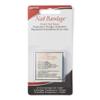 super nail Nail Bandage Instant Nail Repair view 1