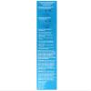 Ardell Surgi Professional Hair Remover Cream for Face Fresh Scent, 1.75 Ounce view 2