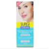 Ardell Surgi Professional Hair Remover Cream for Face Fresh Scent, 1.75 Ounce view 3