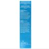 Ardell Surgi Professional Hair Remover Cream for Face Fresh Scent, 1.75 Ounce view 4