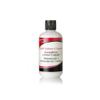 Cuticle Softener view 1