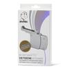 Studex System 75 Ear Piercing Kit view 1