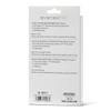Studex System 75 Ear Piercing Kit view 2