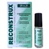 IBD Reconstrux Nail Growth, 0.125 Ounce view 1