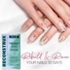 IBD Reconstrux Nail Growth, 0.125 Ounce view 2