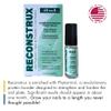 IBD Reconstrux Nail Growth, 0.125 Ounce view 3