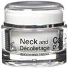 Dermactin-TS Neck and Decolletage Smoothing Cream view 1