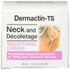 Dermactin-TS Neck and Decolletage Smoothing Cream view 2