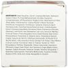 Dermactin-TS Neck and Decolletage Smoothing Cream view 3