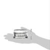 Dermactin-TS Neck and Decolletage Smoothing Cream view 4