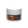 super nail Hoofer's Choice Hoof Nail and Cuticle Cream, 1 oz (28g) view 1
