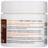 super nail Hoofer's Choice Hoof Nail and Cuticle Cream, 1 oz (28g) view 2