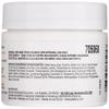 super nail Hoofer's Choice Hoof Nail and Cuticle Cream, 1 oz (28g) view 3