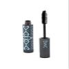 Beauty Without Cruelty Beauty Waterproof, Mascara Black.24 Fluid Ounce view 2