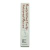 Beauty Without Cruelty Beauty Waterproof, Mascara Black.24 Fluid Ounce view 3