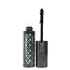 Beauty Without Cruelty Paraben-free Mascara - Waterproof Cocoa, Waterproof Cocoa, 0.24 Ounce view 1