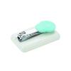 Identits Table Nail Clippers view 1