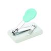 Identits Table Nail Clippers view 2