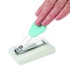 Identits Table Nail Clippers view 4