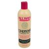 Allways Natural Conditioner Moisturizing Formula 12oz view 1