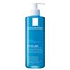 La Roche-Posay Effaclar Purifying Foaming Gel Cleanser for Oily Skin, With Zinc Pidolate To Remove Excess Oil & Shine, Alcohol Free & Oil Free, Sensitive Skin Tested view 1