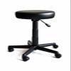 Standard Hydraulic Stool view 1