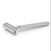 Baxter of California Safety Razor for Men | Reduce Ingrown hairs and Razor Burn view 1