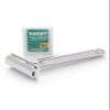 Baxter of California Safety Razor for Men | Reduce Ingrown hairs and Razor Burn view 2