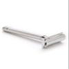 Baxter of California Safety Razor for Men | Reduce Ingrown hairs and Razor Burn view 3