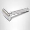Baxter of California Safety Razor for Men | Reduce Ingrown hairs and Razor Burn view 4