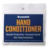 Brunswick Hand Conditioner- Dozen view 1