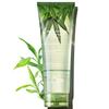 THESAEM Fresh Bamboo Soothing Gel 99% 8.45 fl. oz. (250ml) - Moisturizing & Soothing Gel for Face & Body & Hair, Skin Cooling & Calming view 1