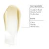 Aesop Resurrection Aromatique Hand Balm - Rich, Moisturizing Balm for Hands and Cuticles - Fragrant Botanicals and Skin-Softening Emollients - 16.9 oz view 3