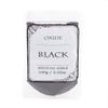 Black Oxide Mineral Powder - 100g view 2