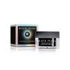 Sea of Spa Black Pearl - Smooth-out Eye and Lip Contour Cream, 1-Ounce view 1